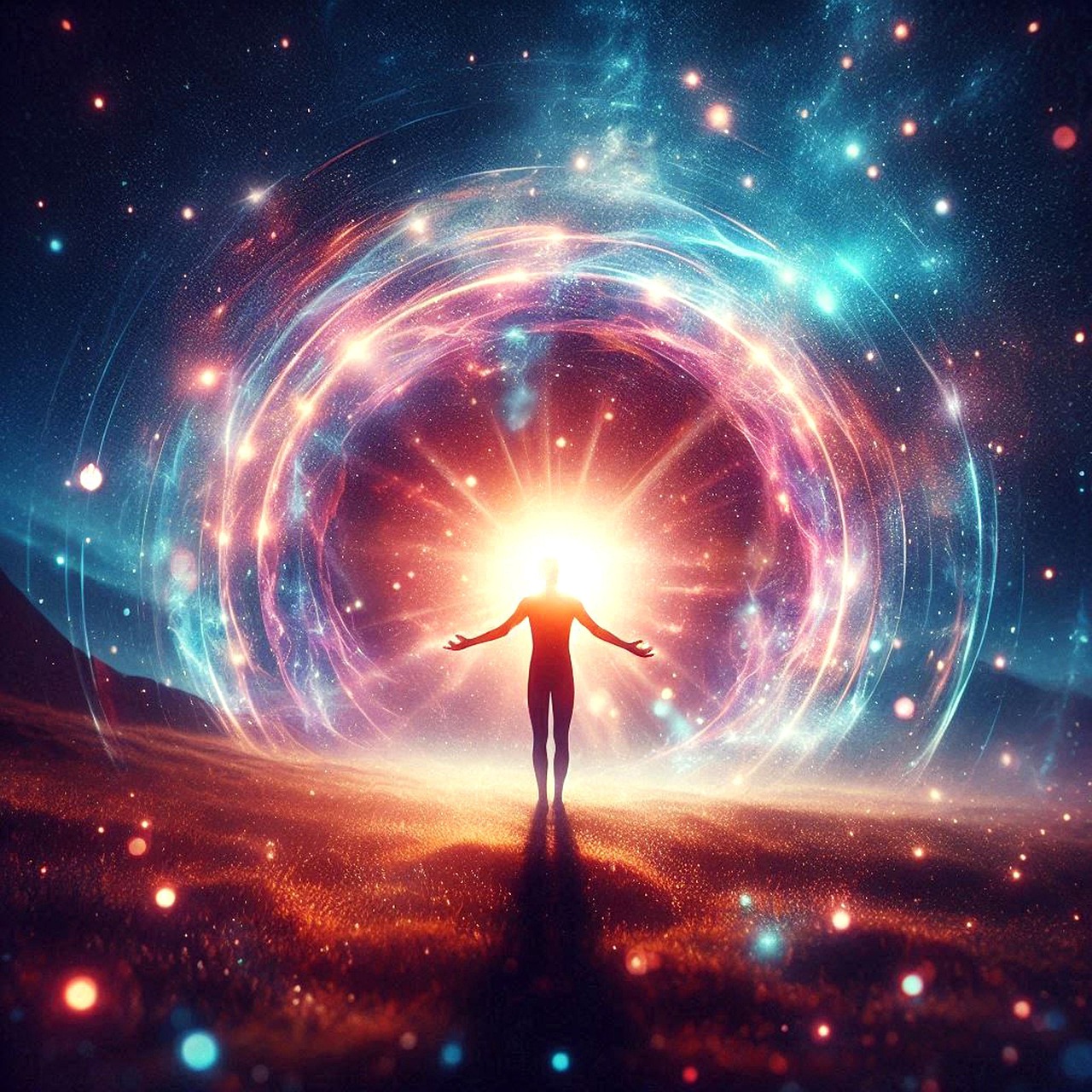 Understanding the Holy Spirit: Role and Significance post thumbnail image