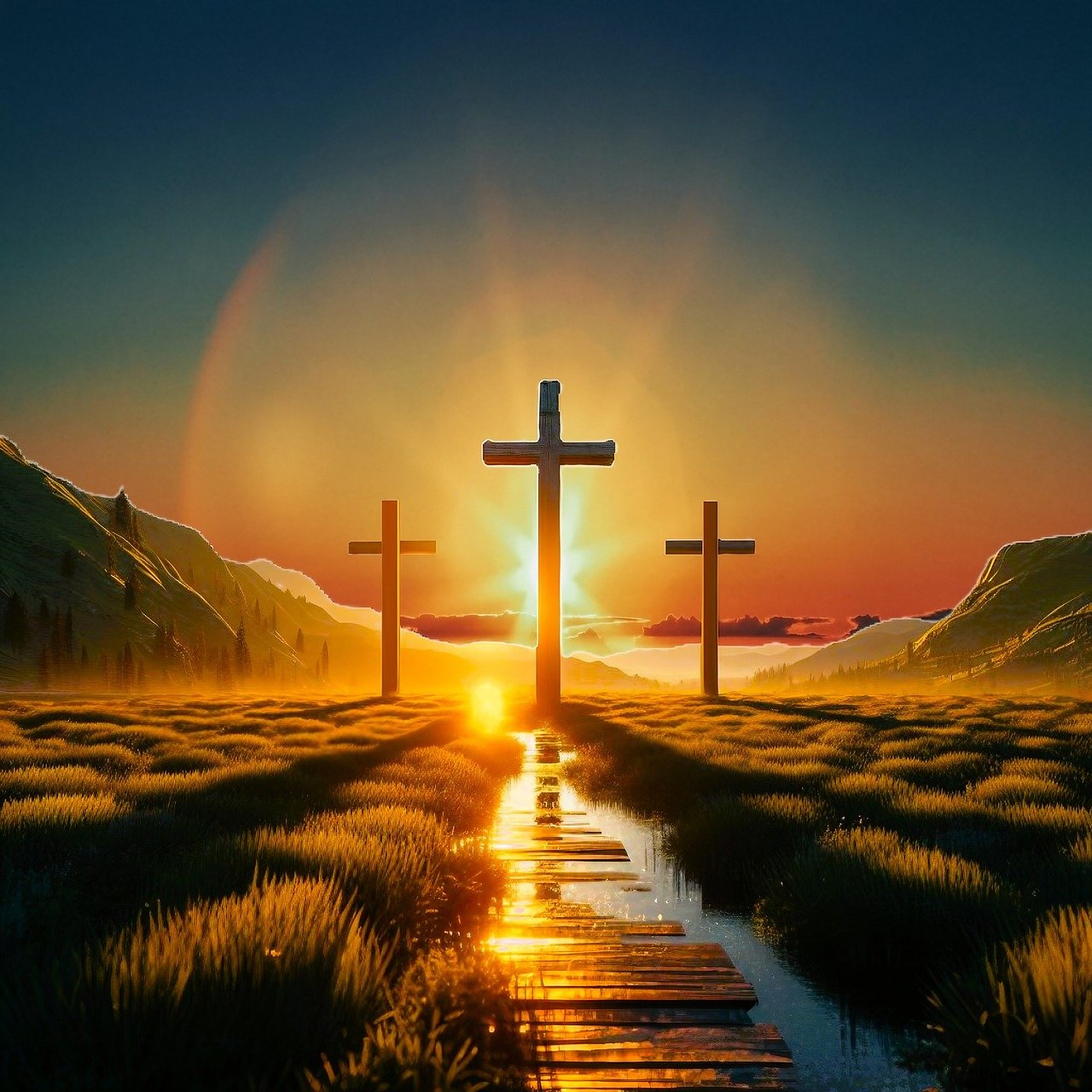 seven deadly sins, Christian path to holiness